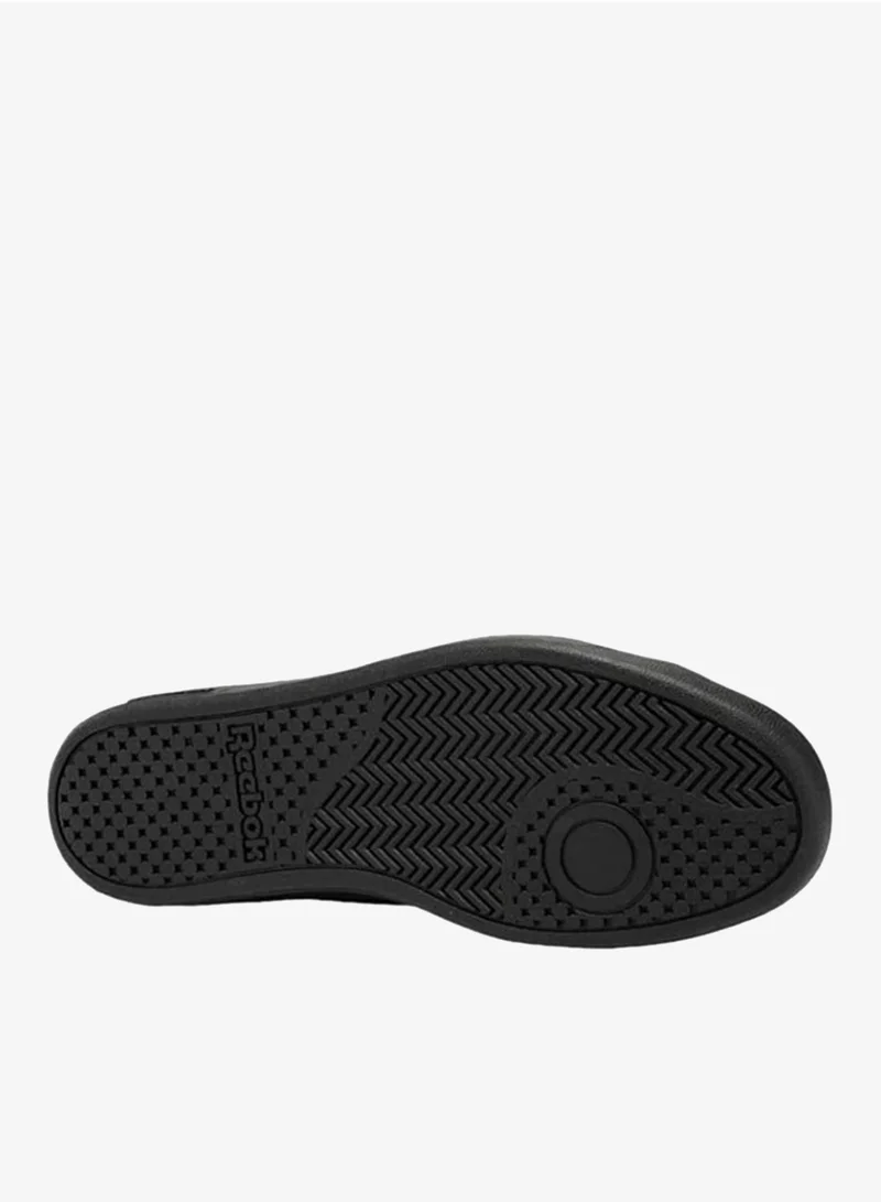 Reebok  Court Clean for Women | Best Price UAE